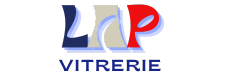 vitrierliledyeu.fr Logo