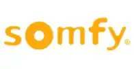 Vitrier Somfy L'Île-d'Yeu